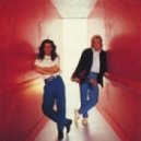 Modern Talking - Brother Louie