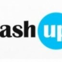 Dj Amor feat. LMFAO - Party Rock Mama