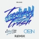 Sebastian Ingrosso & Tommy Trash - Reload (Sebastian Ivarsson & Osen Bootleg Vocal Remix)