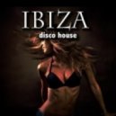 Andrey Gorkin - Sound Of Ibiza 2012