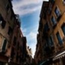 Well Bright, mininome - Sunshine In Your Eyes (Original mix)