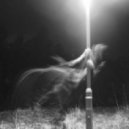 Lotoskyy - Misticism