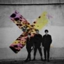 The XX - Sunset