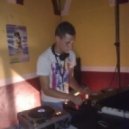 ReepR feat. Ennovi - Take Me