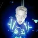 MC 77 ft MainstreaM One - Я твой