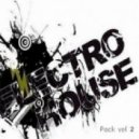 FatBoySlim,Heiko and Maiko,Green Velvet,Milo - 4 Best Hits