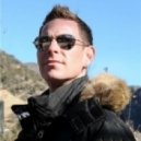 DJ Hero - Punk Break