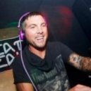 Handi - Disrespectful