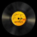 Crystal Lake & Chocolate Puma - Gimme Sax 'n Wax