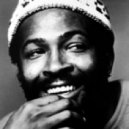 Marvin Gaye - Sunny
