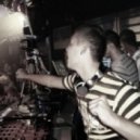 Digital Mode - Bootlebeam (One Night In Ibiza Mix)