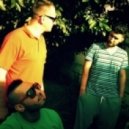 Smiley, Alex Velea feat. Don Baxter - Cai verzi pe pereti (Dj Lucian Extended Party Version)