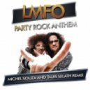 LMFAO - Party Rock Anthem