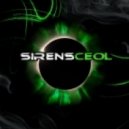 SirensCeol Feat. Danielle Bezalel - Tortured Night