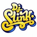 DJ Slink & Jason Paul - Eyes
