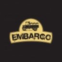 Dnc Liberty - E Miercuri E Embargo