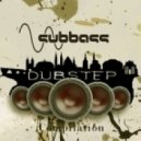SUBBASS ft Nasty Elektrik Fant - Dubspective ()