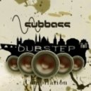 SUBBASS ft Remorph - Proton Accelerator