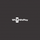 SQ Face - Whatweplay 078 ()