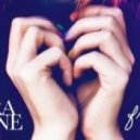 Aura Dione ft Rock Mafia - Frends (Kivanc Onder Remix)