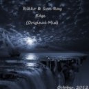 Rikko & Sun Ray - Edge