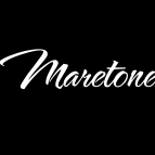 Hoxton Whores vs. Chris Montana - El Novosibirsk