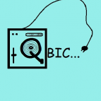 Qbic - Something That Without Which I Can`t Live...By Qbic