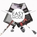 EASY MODE - So night