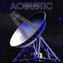 GROOVEBO$$ - ACOUSTIC INTERCEPTOR