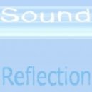 Artem Smart - Sound Reflection