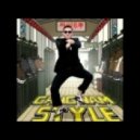 PSY - Gangnam Style (DJ Ruin Remix)