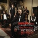 Timbaland feat. One Republic - Apologize
