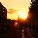 Jonas Mantey - Wie Alles Begann