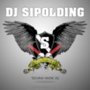 Sipolding - Trening The Techno - Mix 10 ()