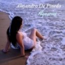 Alejandro De Pinedo - Aquarius