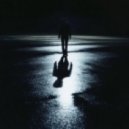 Prime - Darkness (Original mix)