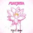 Fukuyama - Fight ()