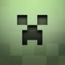 Getting Over - Last life