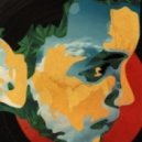 DJ Bongzilla - Javi Mula Come