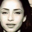 Sade - Jezebel