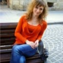 DJ Ocean - Love Yoyr Heart