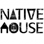 Native House - Alright 2012