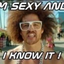 LMFAO - Sexy And I Know It