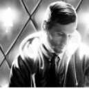 Kaskade ft. Neon Trees - Lessons in Love (HLM Remix)