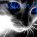 C.A.T.Э - Neomusic For Us (By Ruslan33 - Cussius)