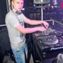 Wonderland Avenue ft. Tom Neville - White Horse Just Fuck (DJ Daims Mash-Up)