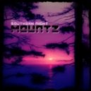 Mountz - Southern Night ()