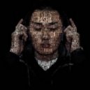 Roma Pafos feat. Sarkis Edwards - Say Goodbye (DJ Pasha Lee & DJ Vitaco RMX)