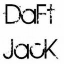 Daft Jack - Where\'s The Party At (DaFt Original Mix)