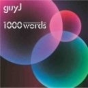 Guy J - Azimuth